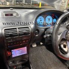 1996 DC2 Honda Integra Type R  